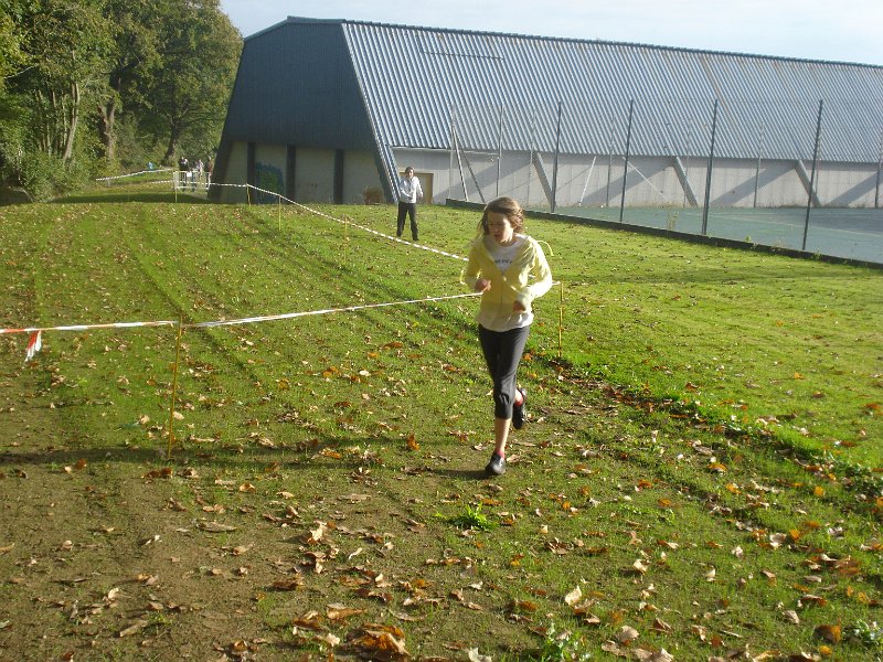Cross du collège (Le 22.10.10) 107.jpg
